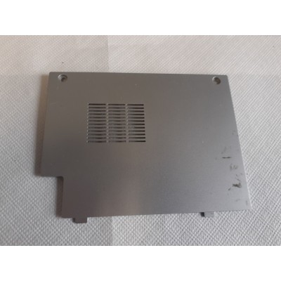 Lenovo 3000 N200 0769 COPRI VENTOLA CPU